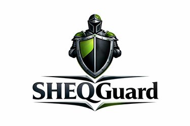 SHEQGuard